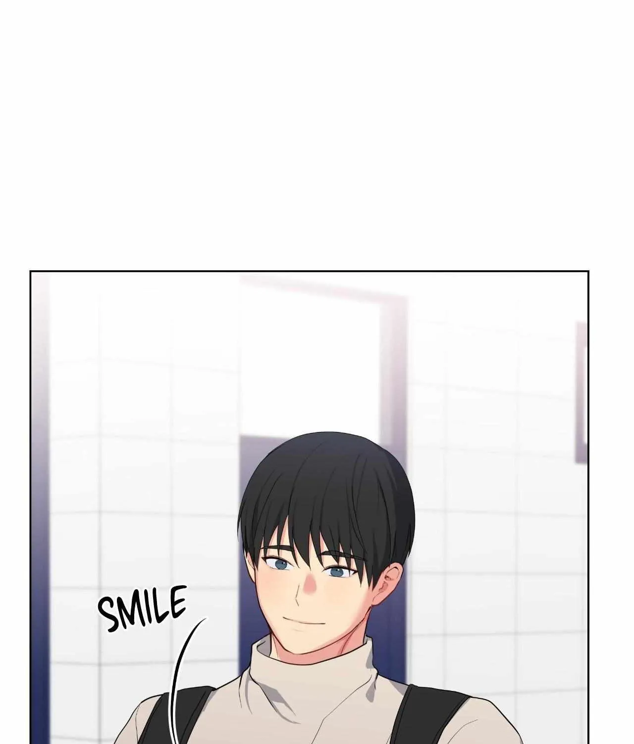 Read A Gloomy Delusion chapter 30 image 31 on Lezhin