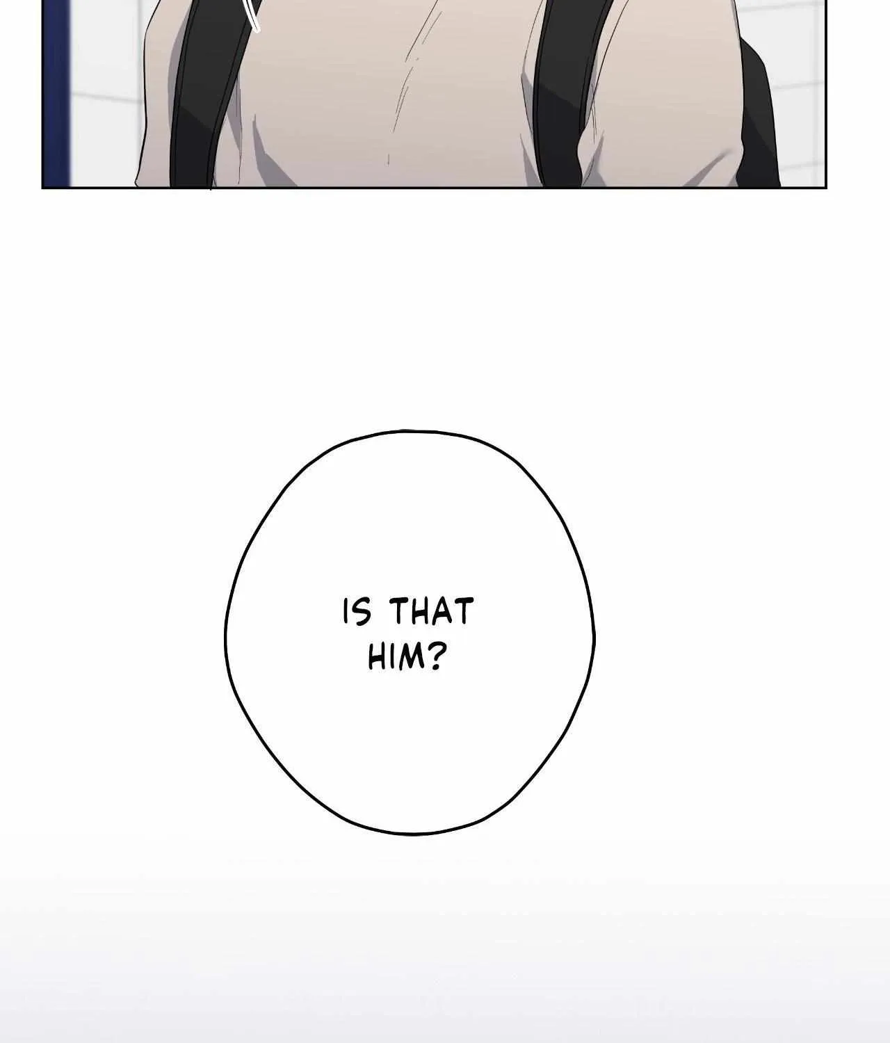 Read A Gloomy Delusion chapter 30 image 32 on Lezhin