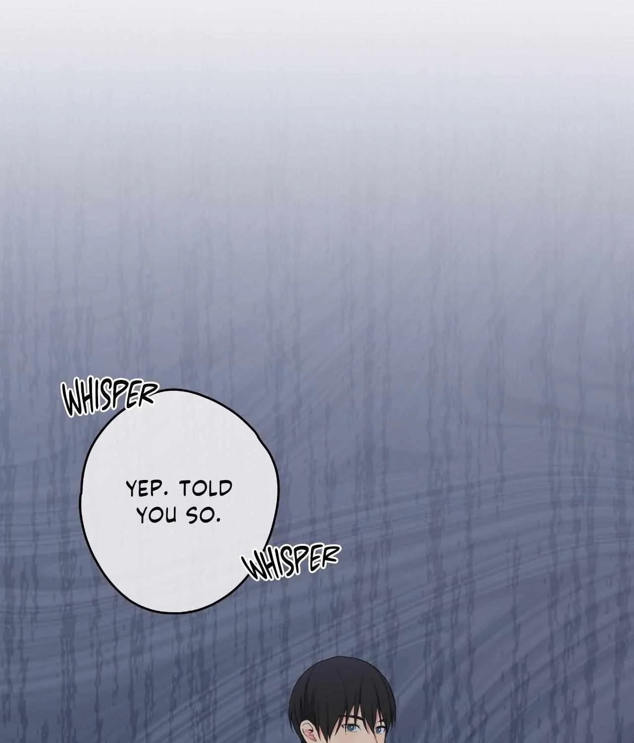 Read A Gloomy Delusion chapter 30 image 33 on Lezhin