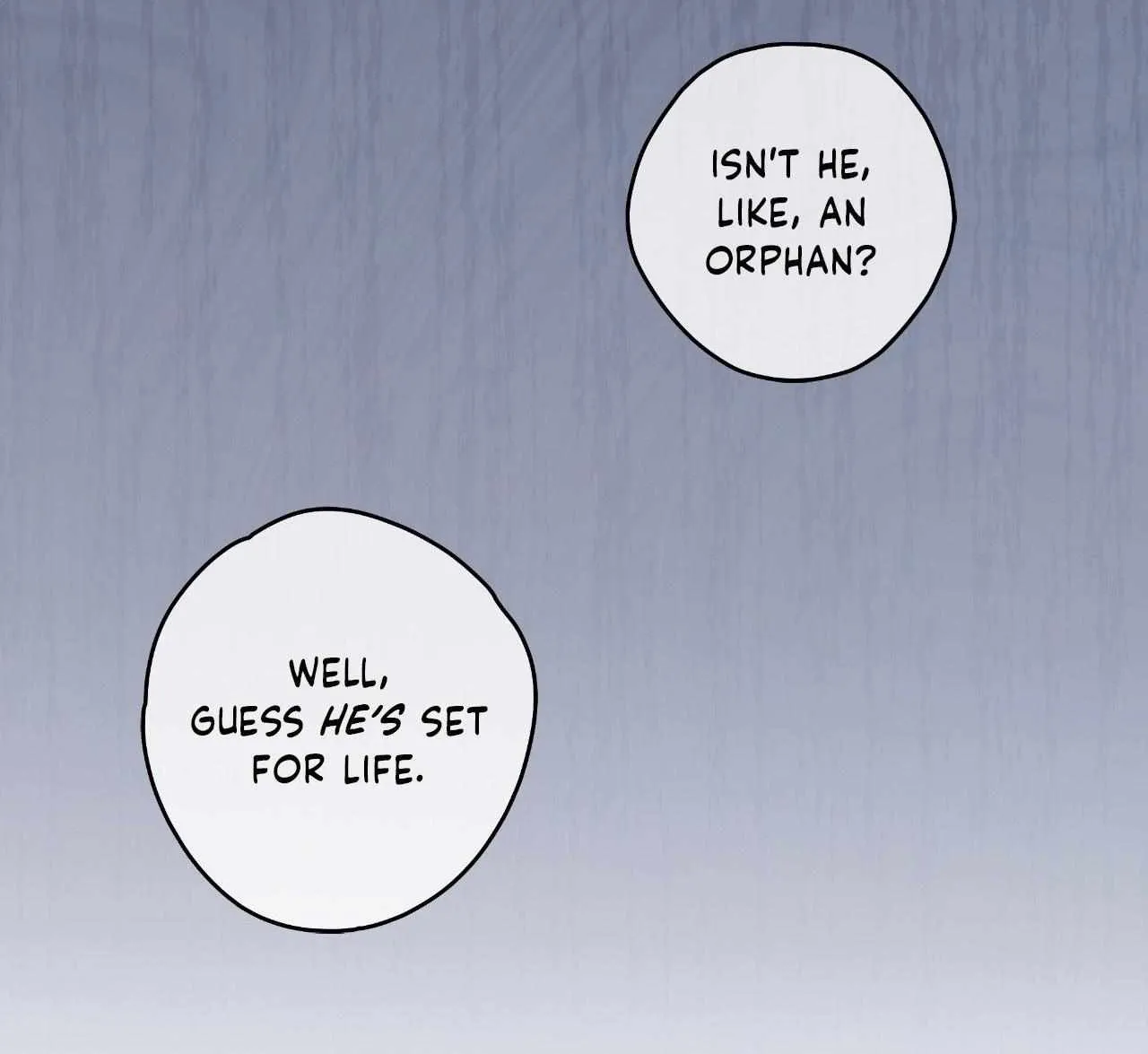 Read A Gloomy Delusion chapter 30 image 38 on Lezhin