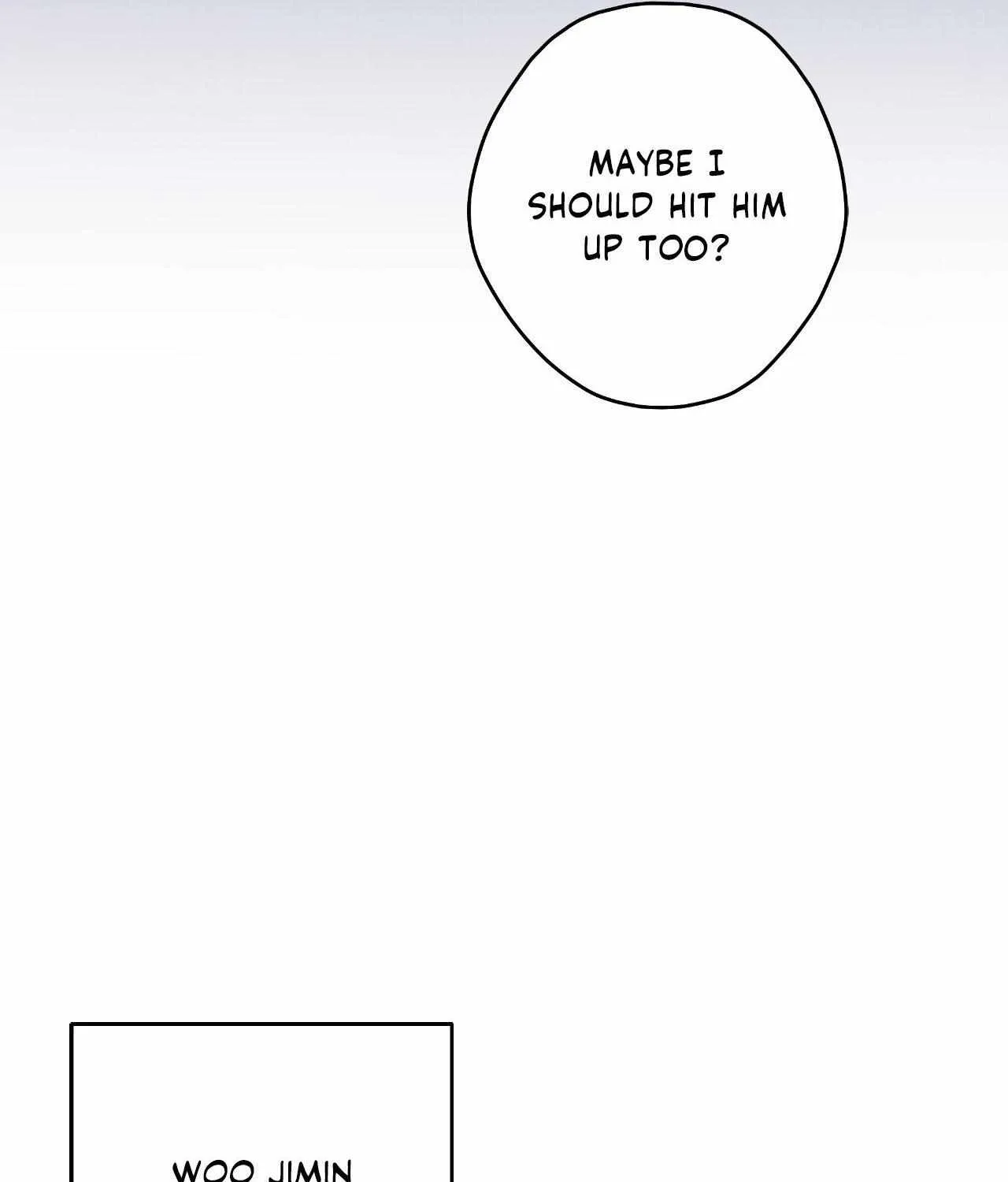 Read A Gloomy Delusion chapter 30 image 39 on Lezhin