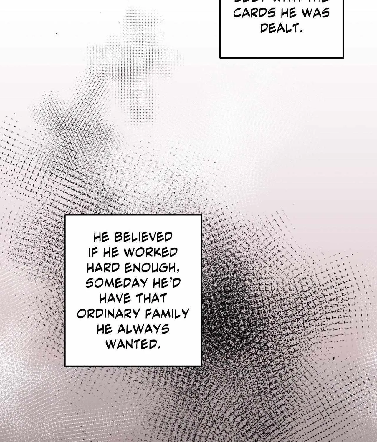 Read A Gloomy Delusion chapter 30 image 41 on Lezhin