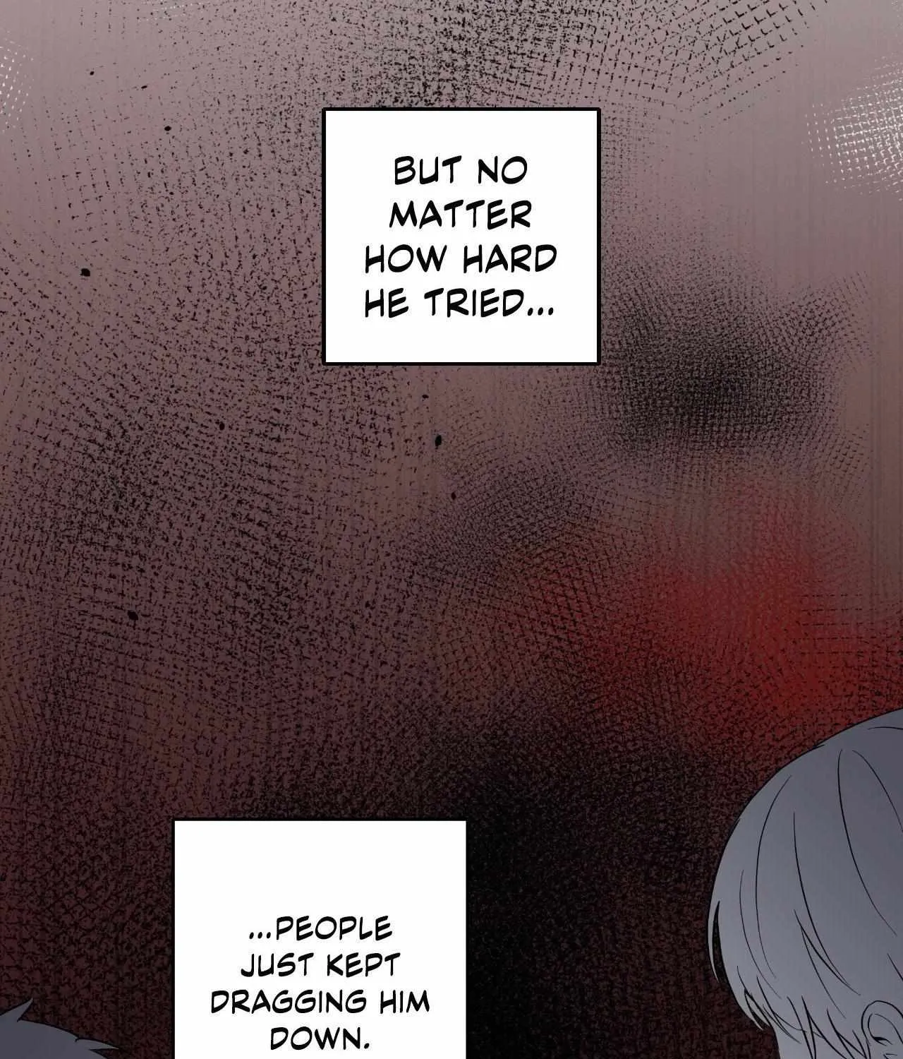 Read A Gloomy Delusion chapter 30 image 43 on Lezhin
