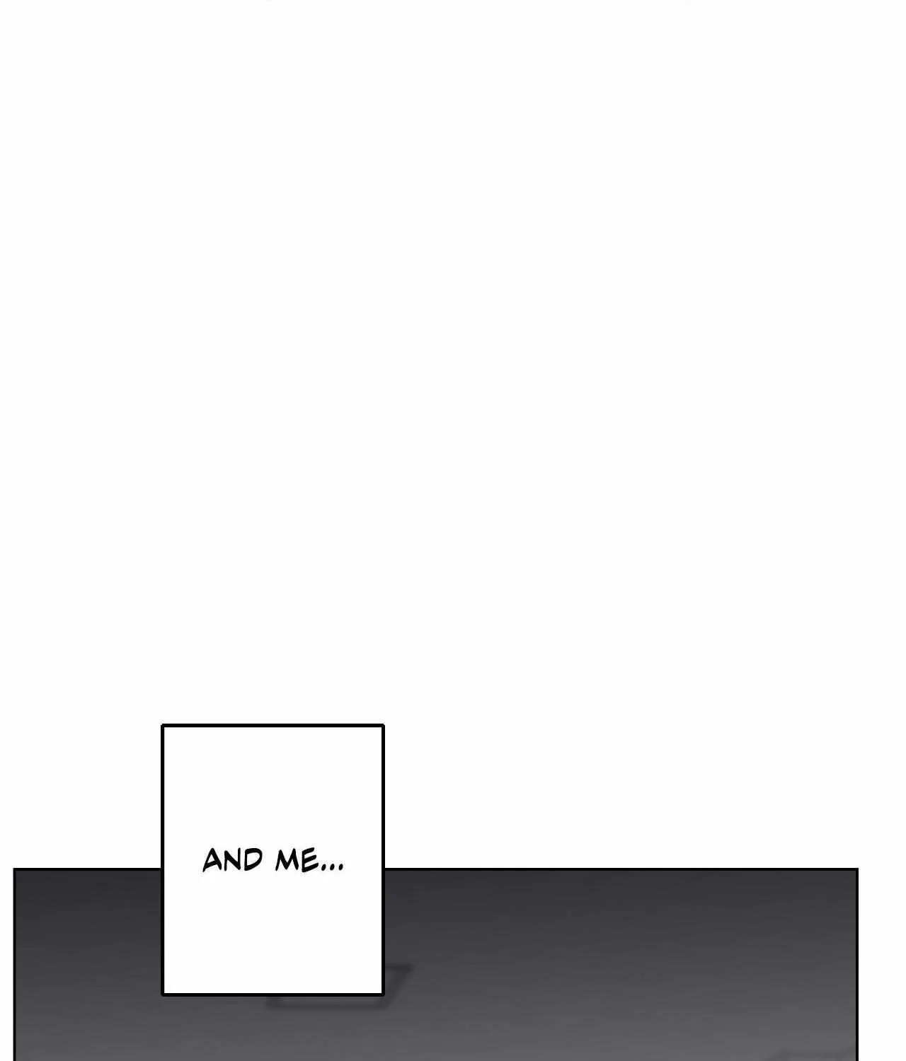 Read A Gloomy Delusion chapter 30 image 47 on Lezhin