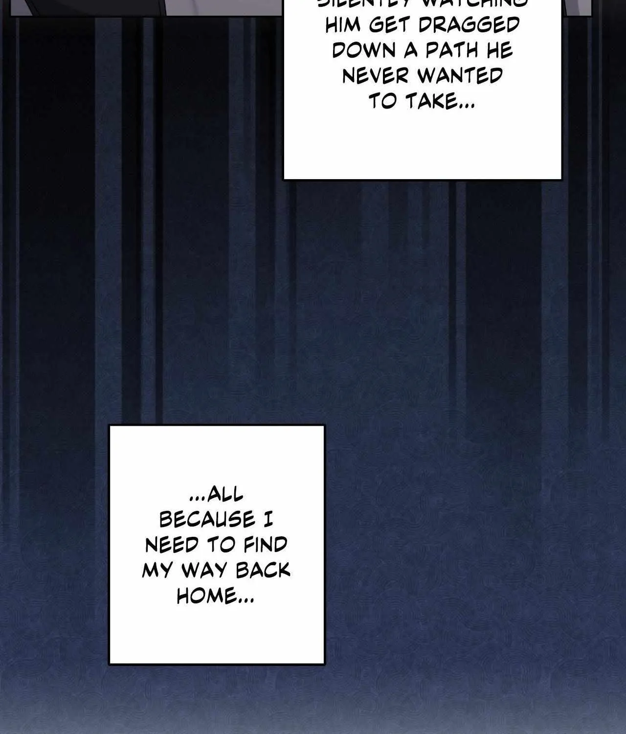 Read A Gloomy Delusion chapter 30 image 49 on Lezhin