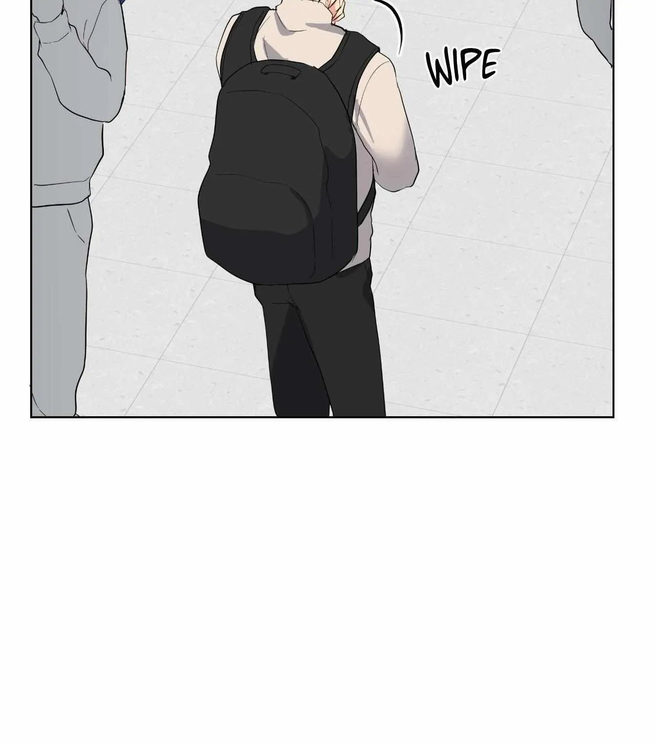 Read A Gloomy Delusion chapter 30 image 52 on Lezhin