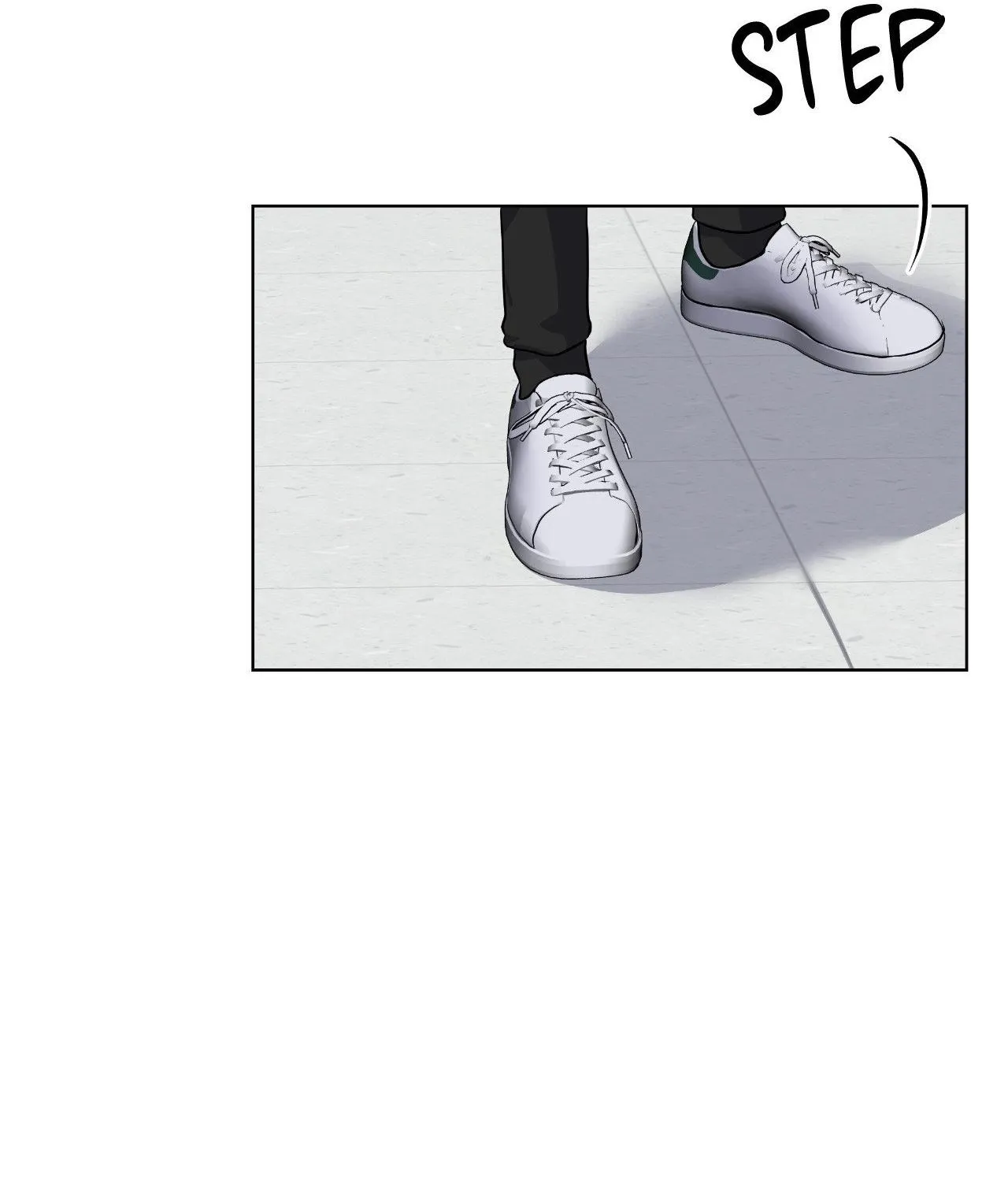 Read A Gloomy Delusion chapter 30 image 56 on Lezhin