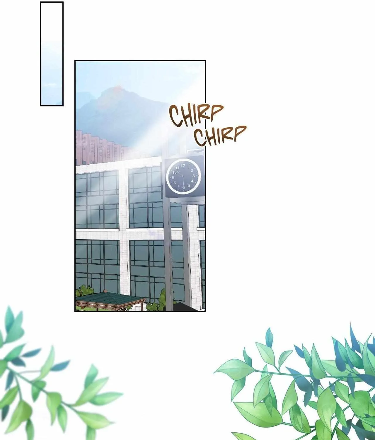 Read A Gloomy Delusion chapter 30 image 59 on Lezhin