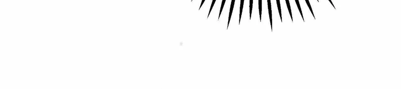 Read A Gloomy Delusion chapter 30 image 6 on Lezhin