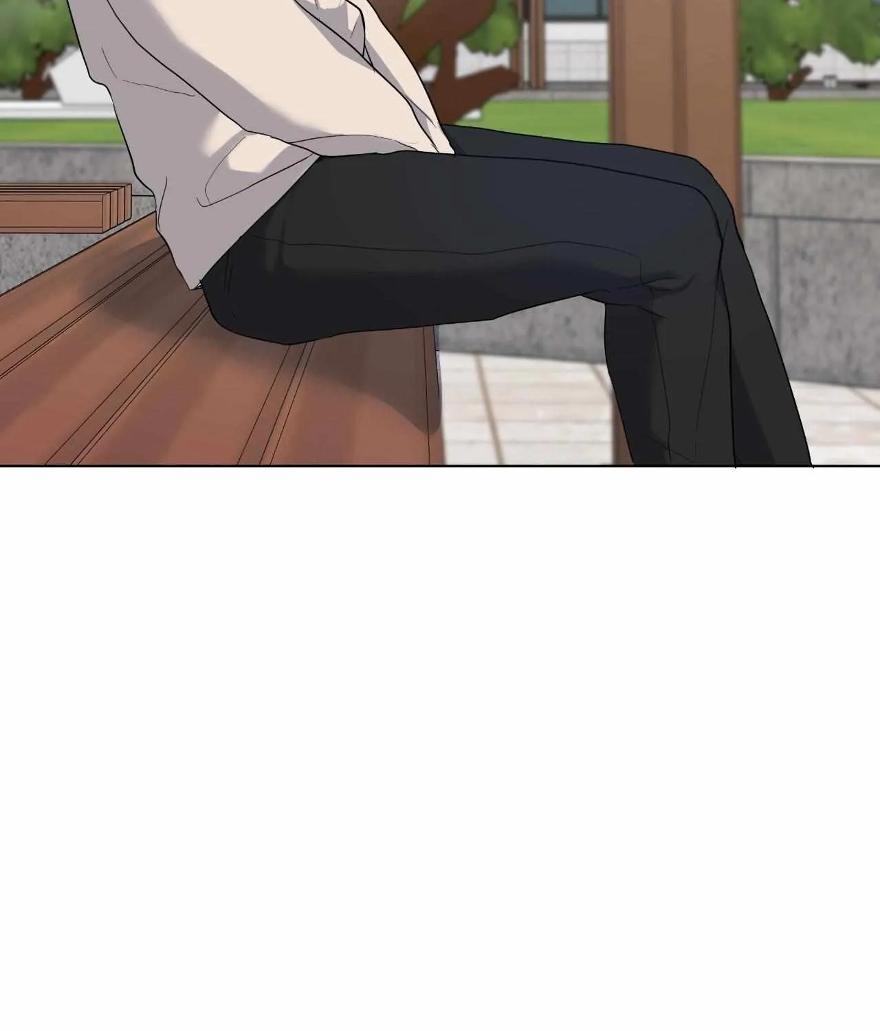 Read A Gloomy Delusion chapter 30 image 61 on Lezhin
