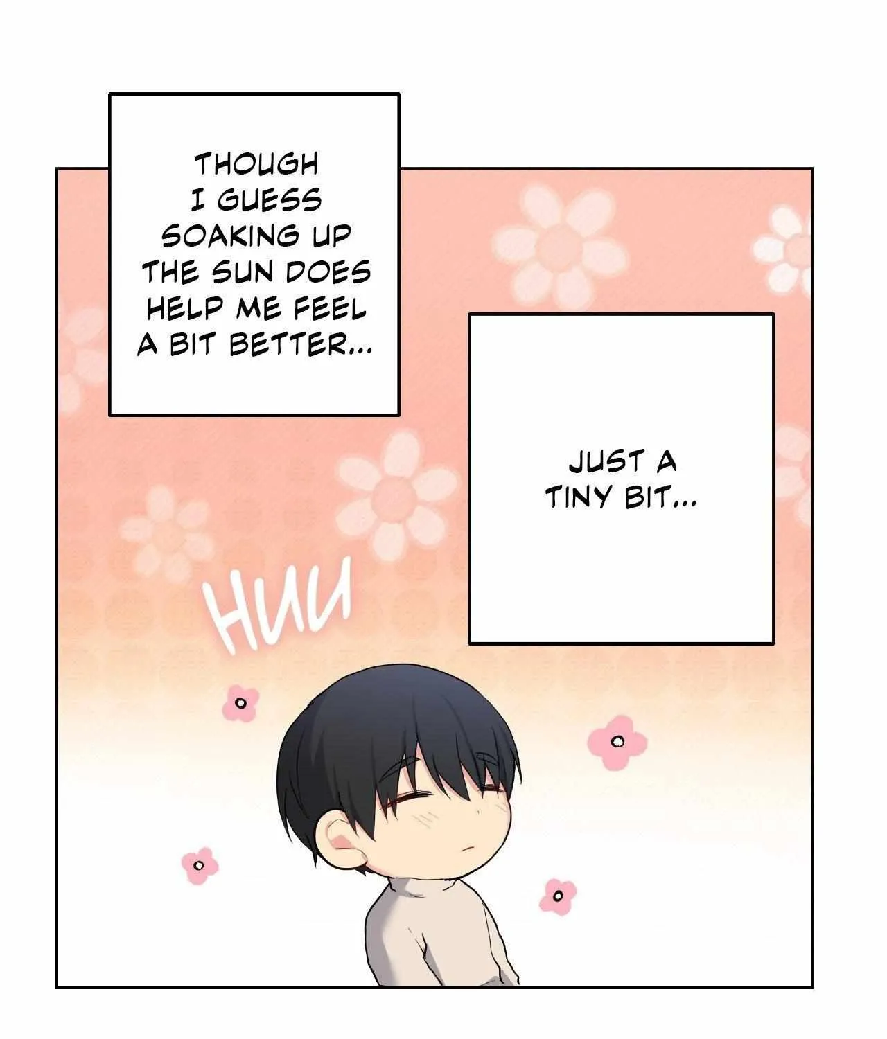 Read A Gloomy Delusion chapter 30 image 62 on Lezhin