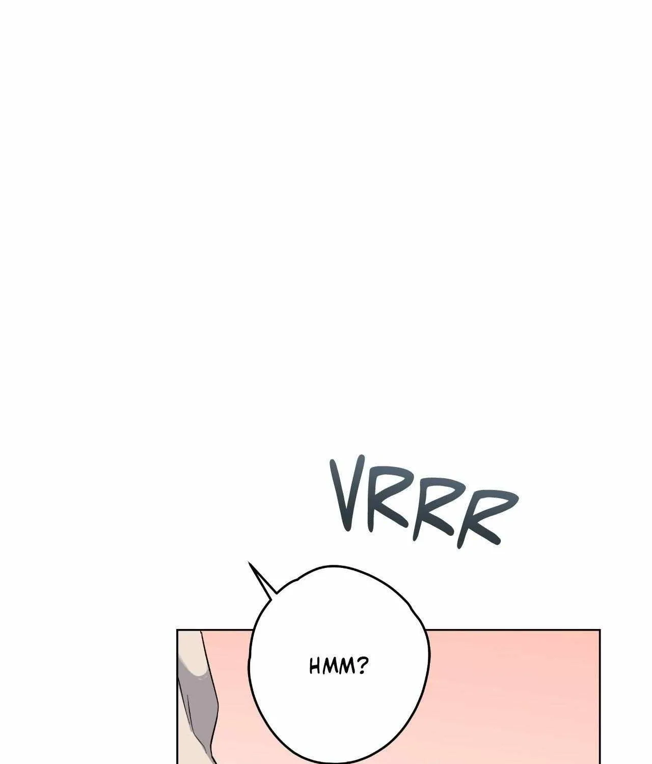 Read A Gloomy Delusion chapter 30 image 63 on Lezhin