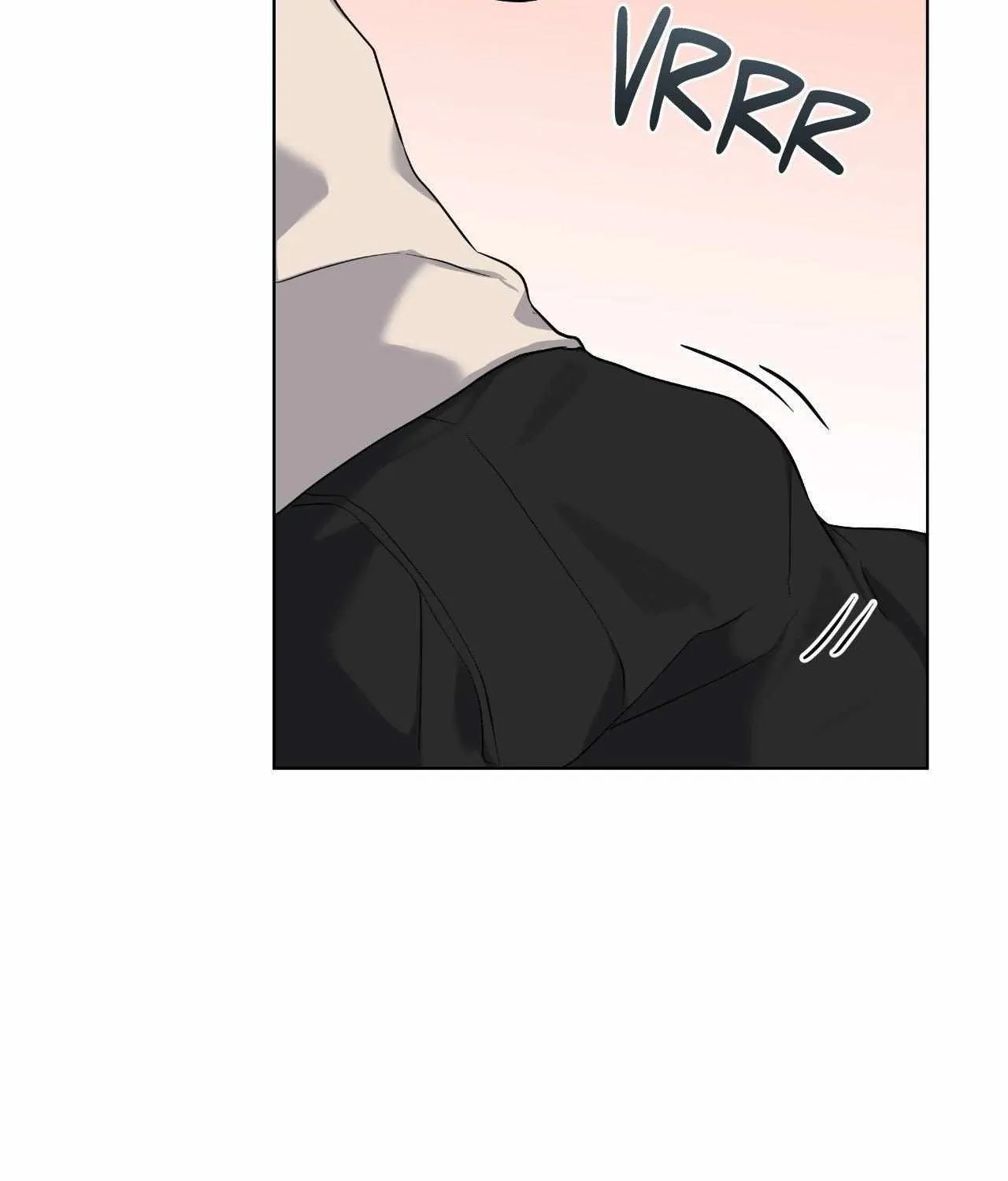 Read A Gloomy Delusion chapter 30 image 64 on Lezhin