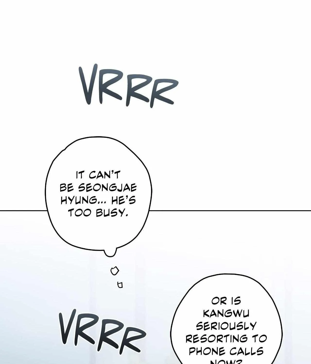 Read A Gloomy Delusion chapter 30 image 65 on Lezhin