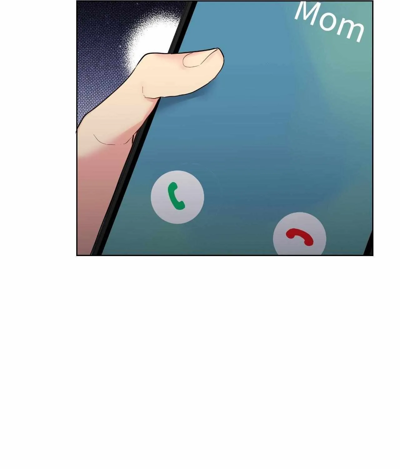 Read A Gloomy Delusion chapter 30 image 68 on Lezhin