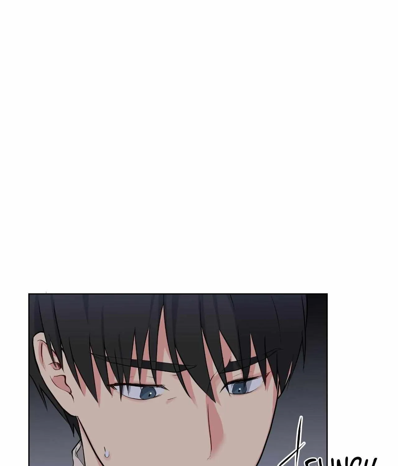 Read A Gloomy Delusion chapter 30 image 69 on Lezhin