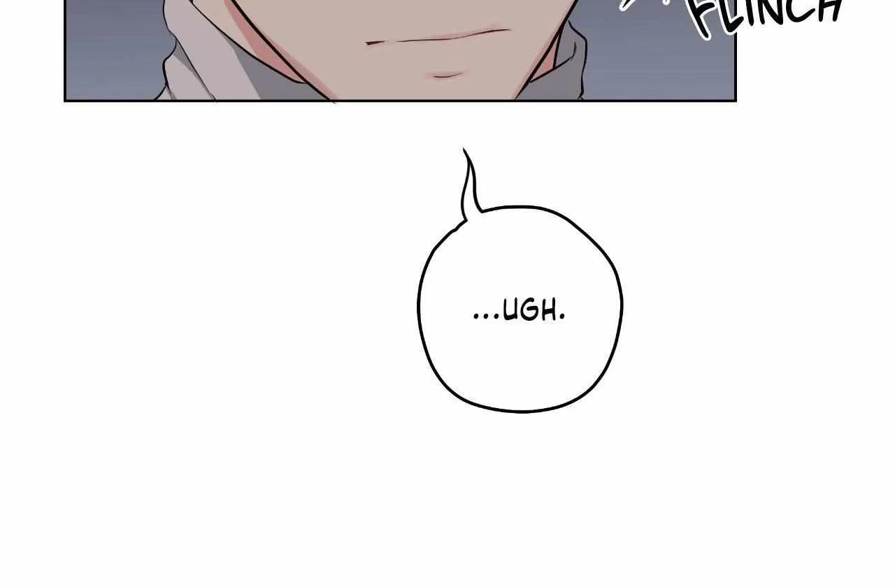 Read A Gloomy Delusion chapter 30 image 70 on Lezhin