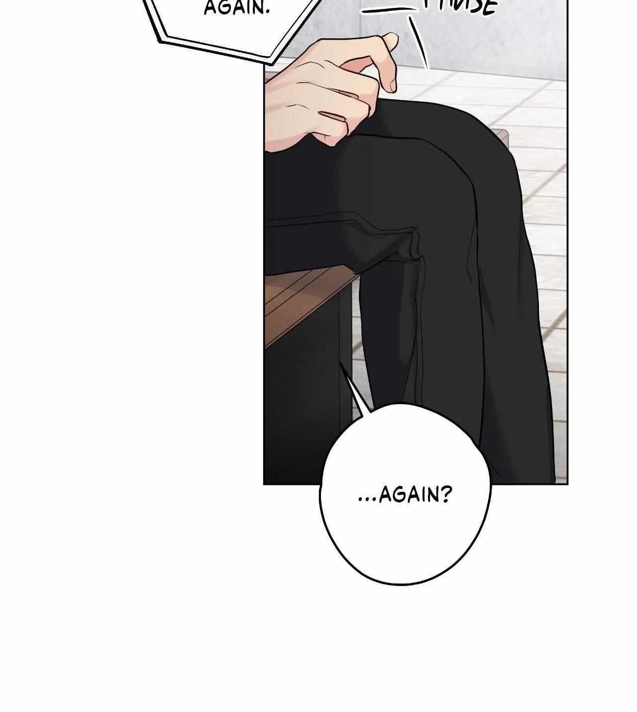 Read A Gloomy Delusion chapter 30 image 73 on Lezhin