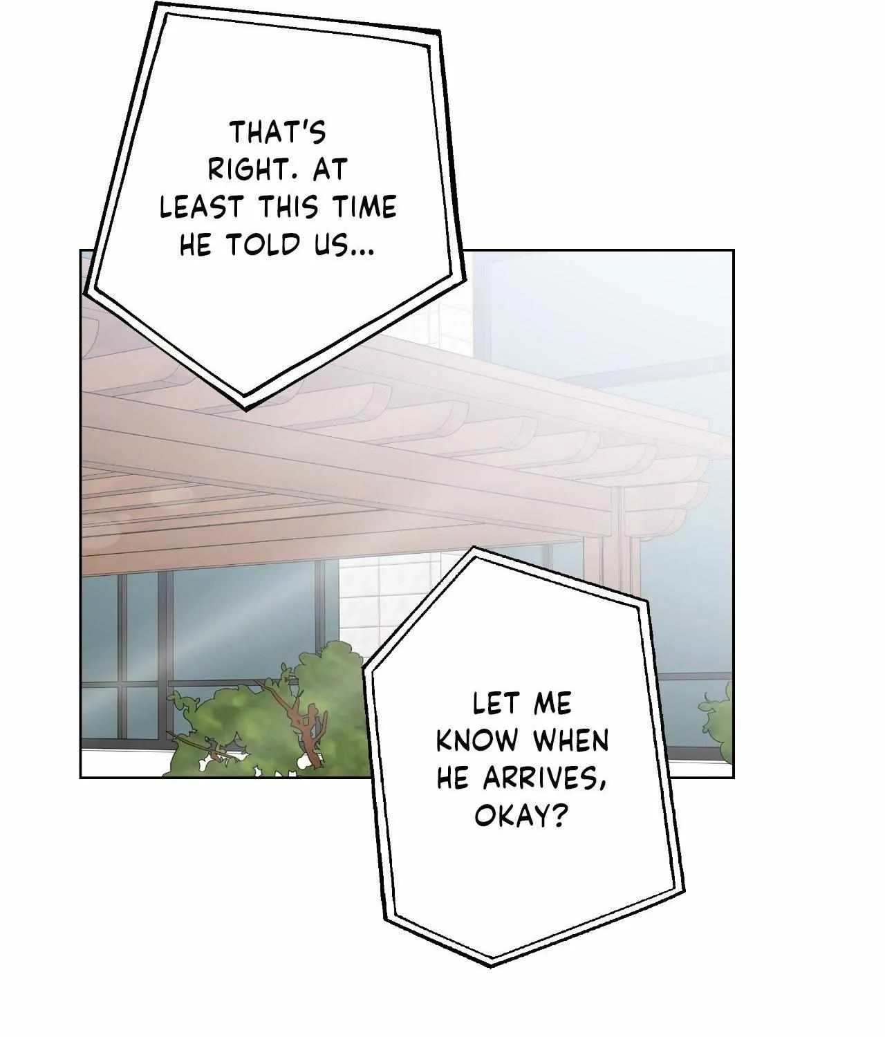 Read A Gloomy Delusion chapter 30 image 74 on Lezhin