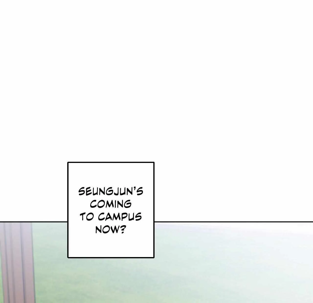 Read A Gloomy Delusion chapter 30 image 76 on Lezhin