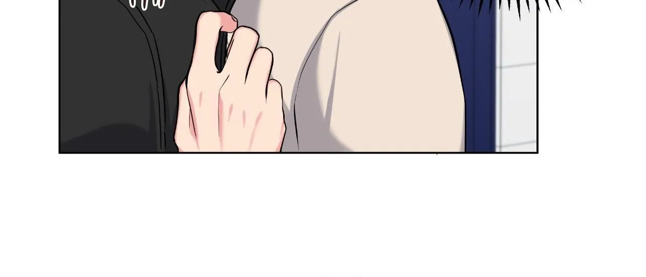 Read A Gloomy Delusion chapter 30 image 8 on Lezhin