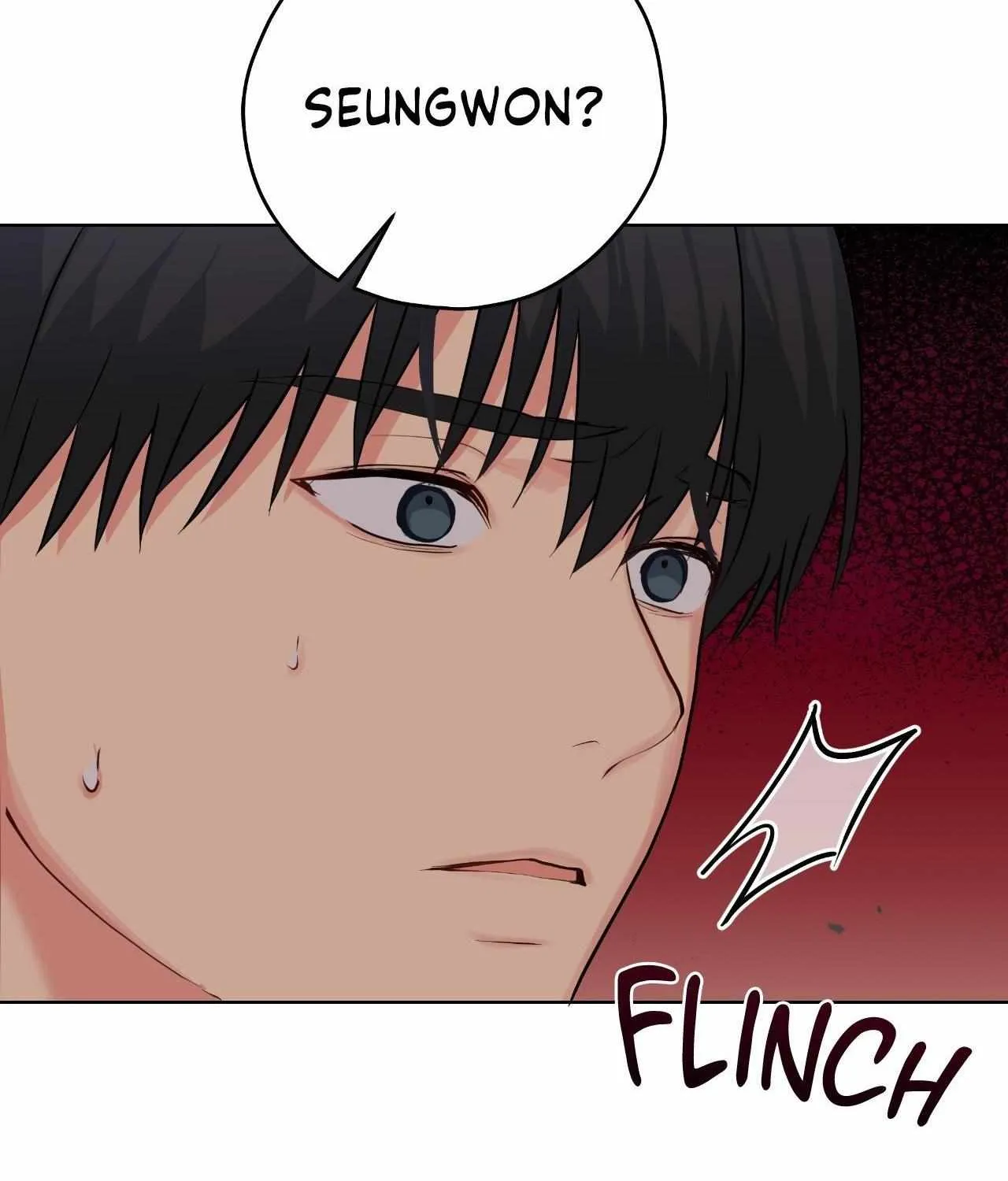 Read A Gloomy Delusion chapter 30 image 81 on Lezhin