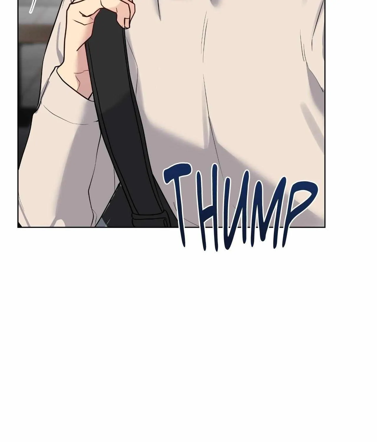 Read A Gloomy Delusion chapter 30 image 88 on Lezhin