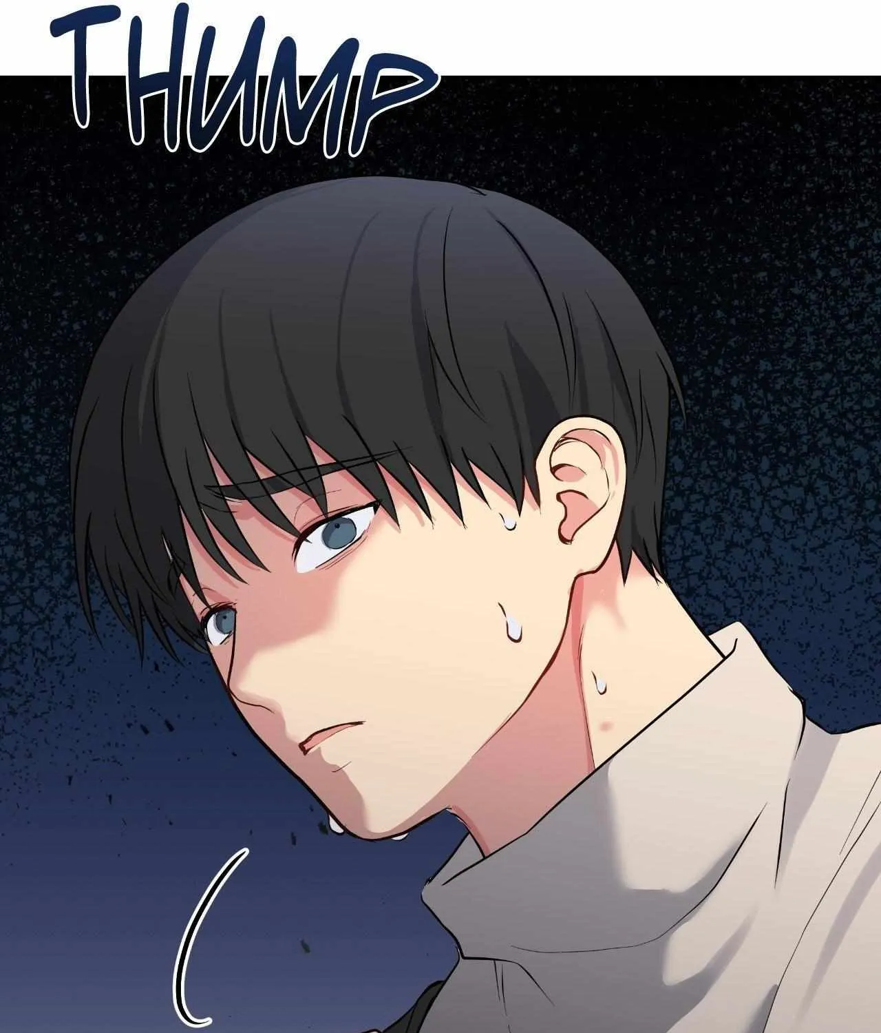 Read A Gloomy Delusion chapter 30 image 90 on Lezhin