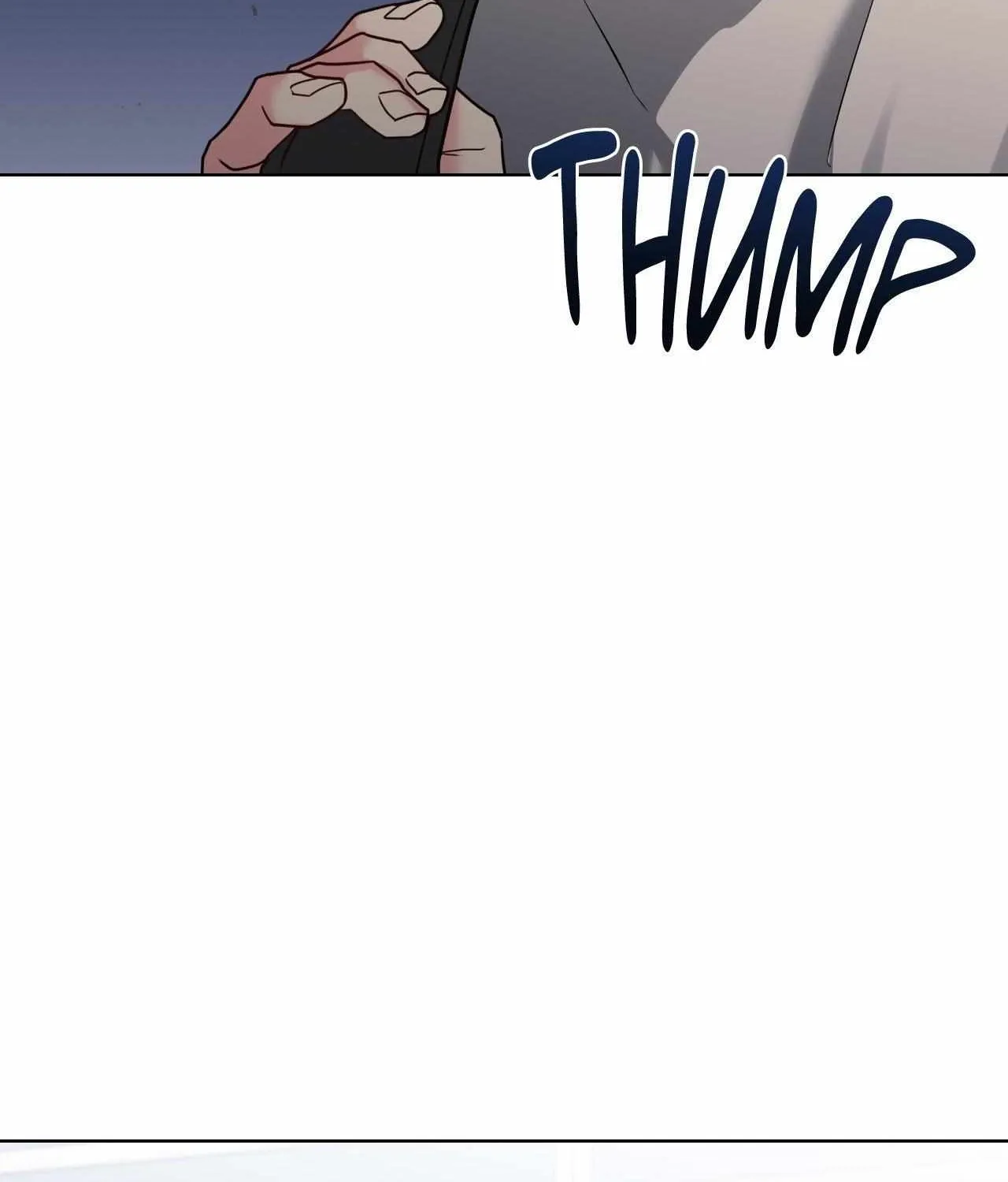 Read A Gloomy Delusion chapter 30 image 91 on Lezhin