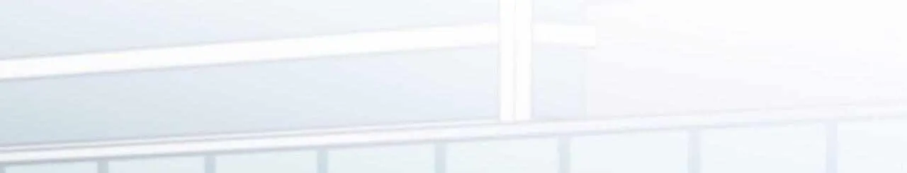 Read A Gloomy Delusion chapter 30 image 92 on Lezhin