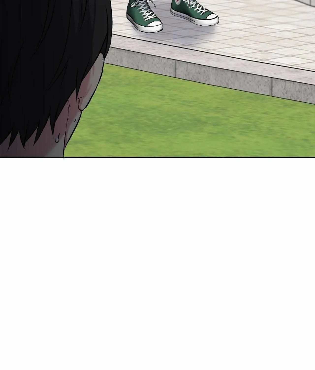 Read A Gloomy Delusion chapter 30 image 94 on Lezhin