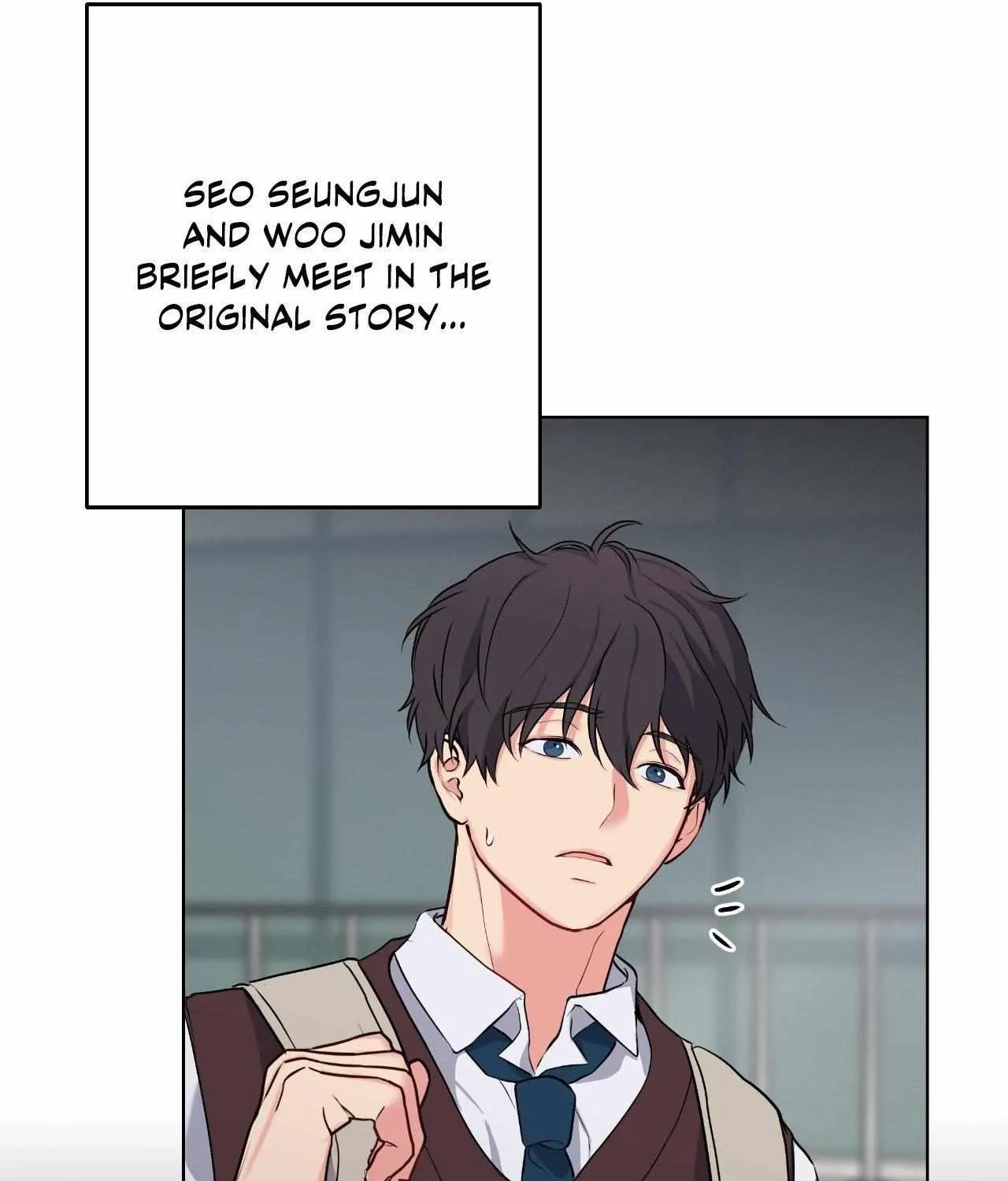 Read A Gloomy Delusion chapter 30 image 96 on Lezhin
