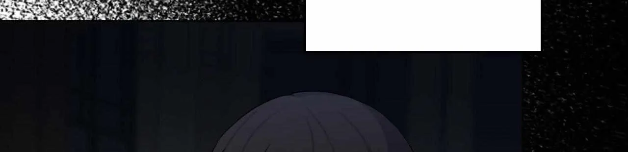Read A Gloomy Delusion chapter 30 image 98 on Lezhin