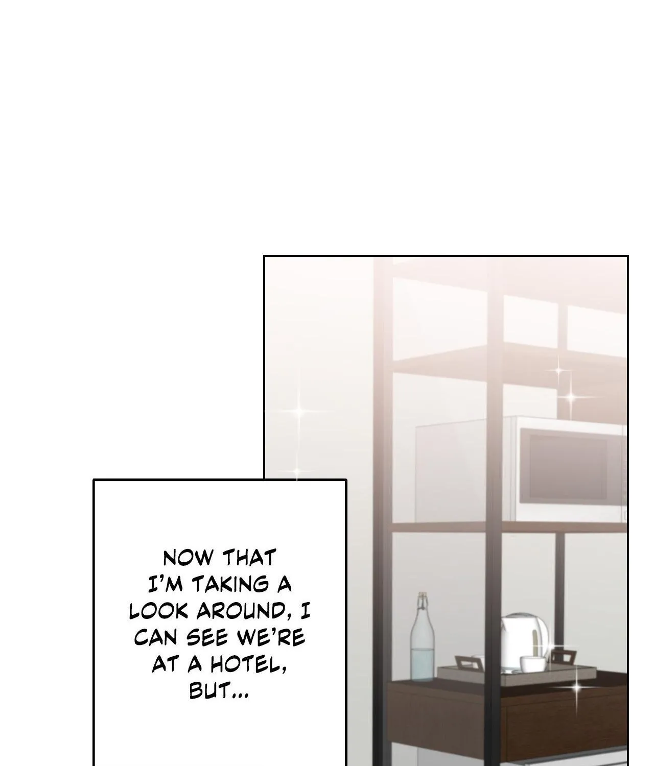 Read A Gloomy Delusion chapter 33 image 10 on Lezhin