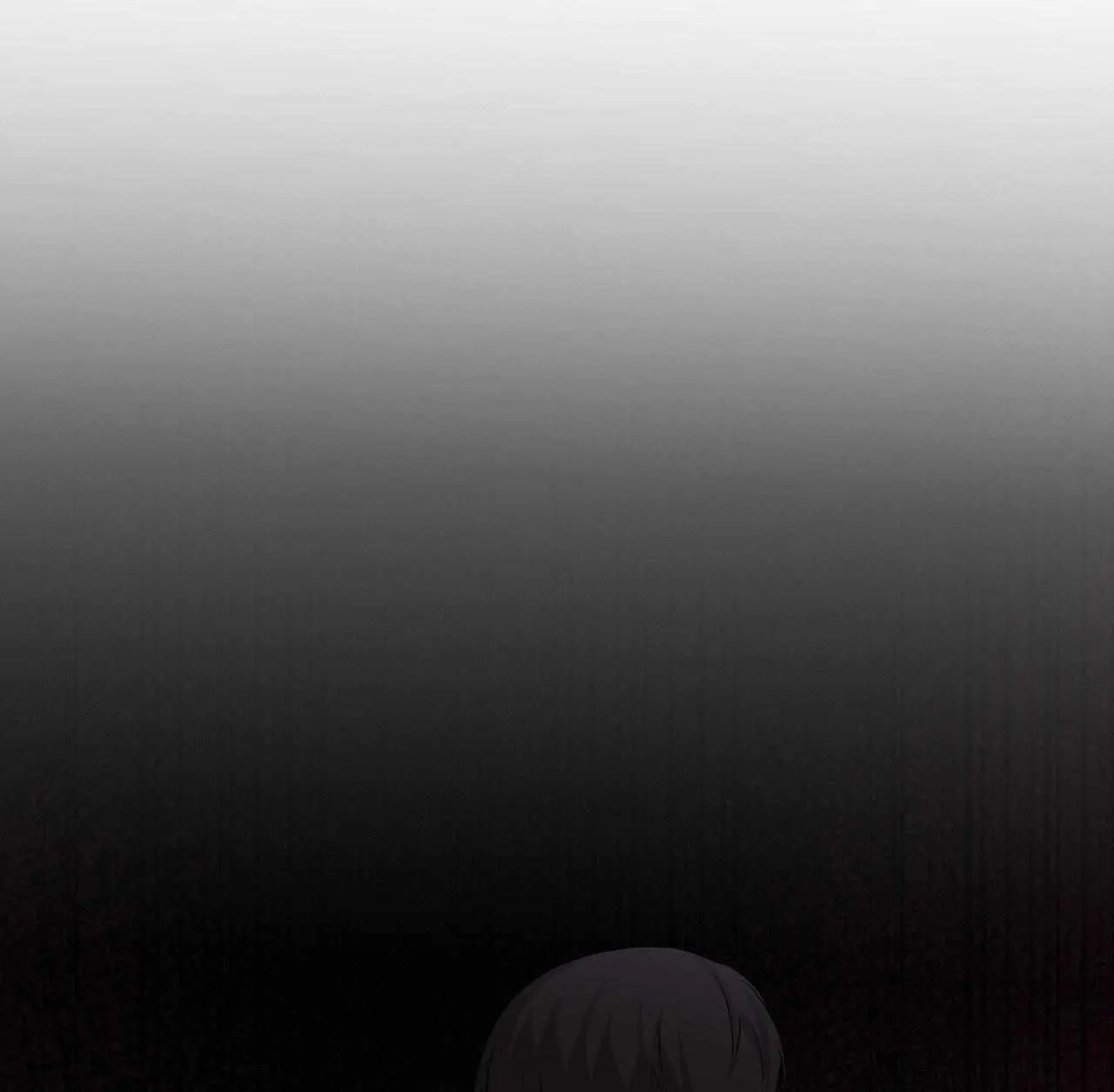 Read A Gloomy Delusion chapter 33 image 100 on Lezhin