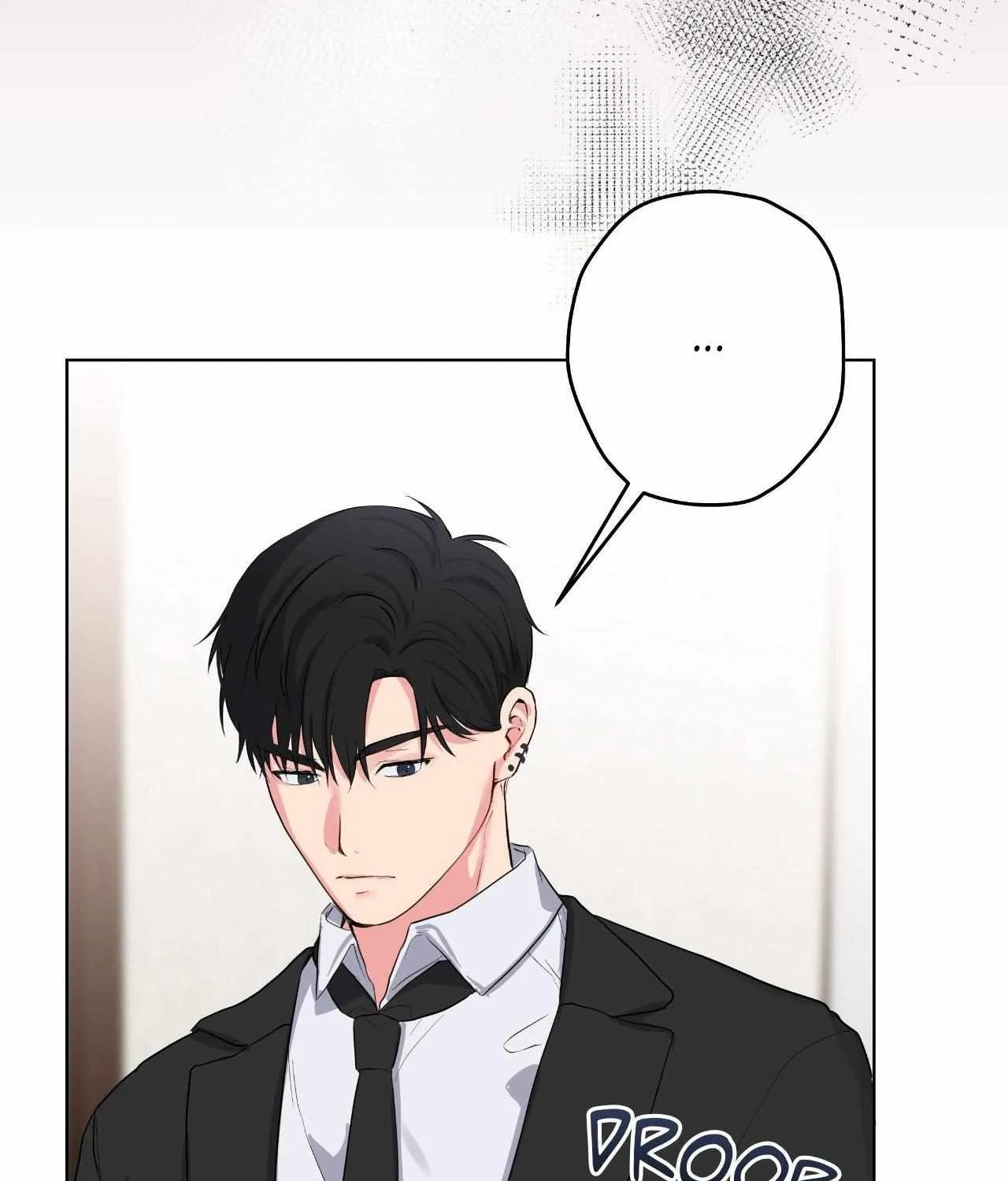 Read A Gloomy Delusion chapter 33 image 103 on Lezhin