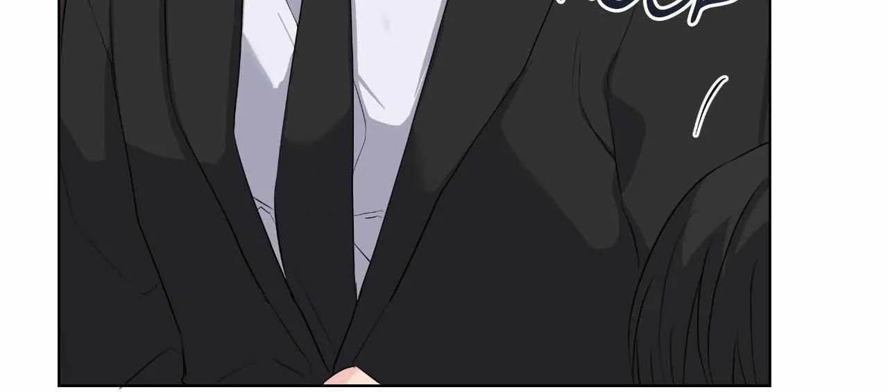 Read A Gloomy Delusion chapter 33 image 104 on Lezhin