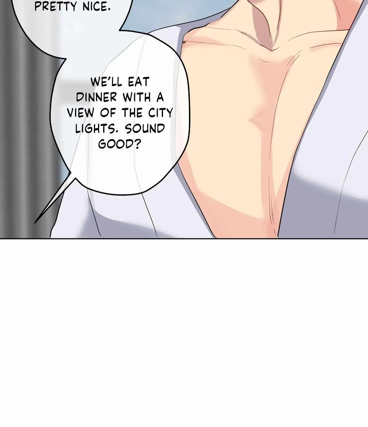 Read A Gloomy Delusion chapter 33 image 107 on Lezhin