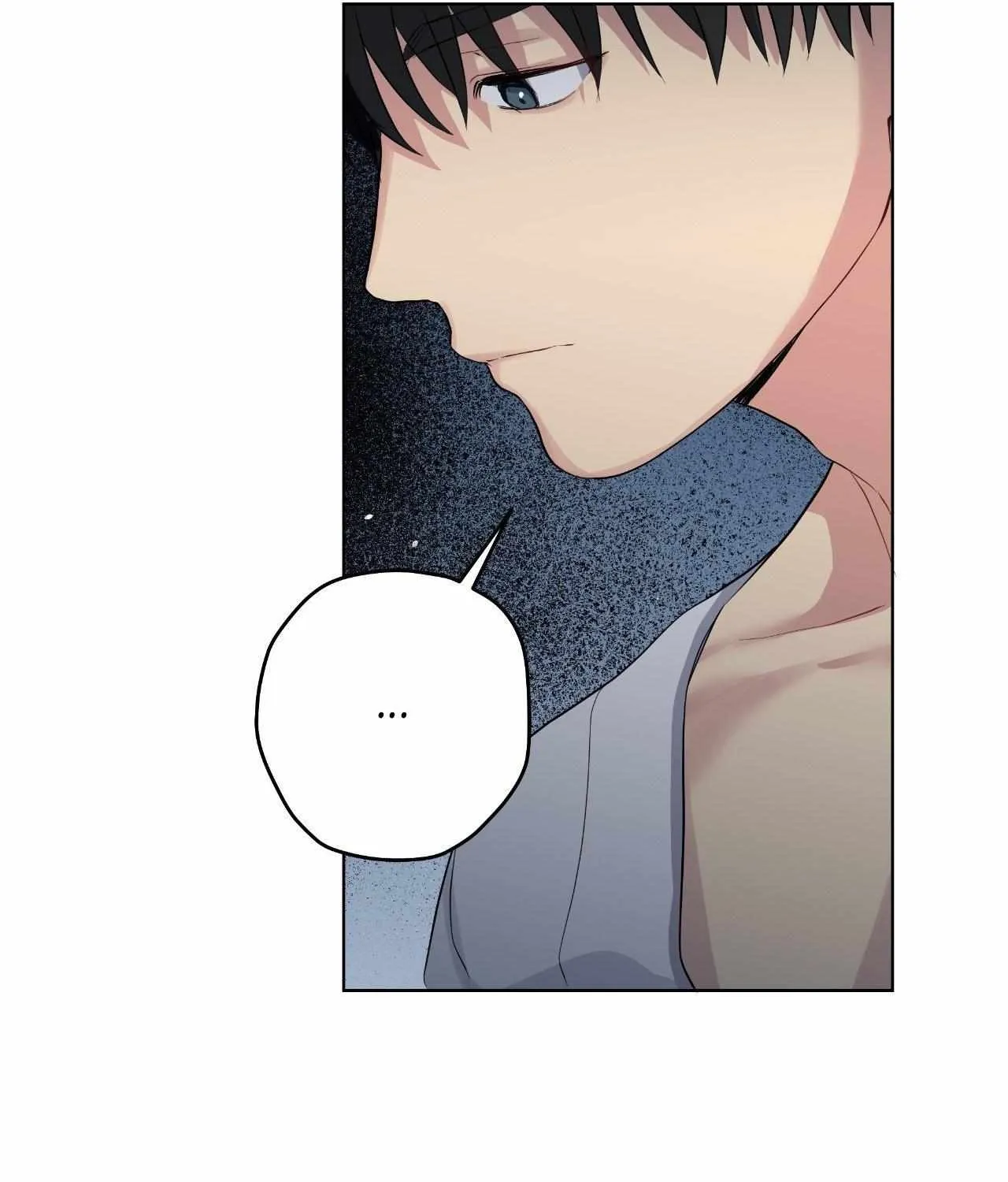 Read A Gloomy Delusion chapter 33 image 108 on Lezhin