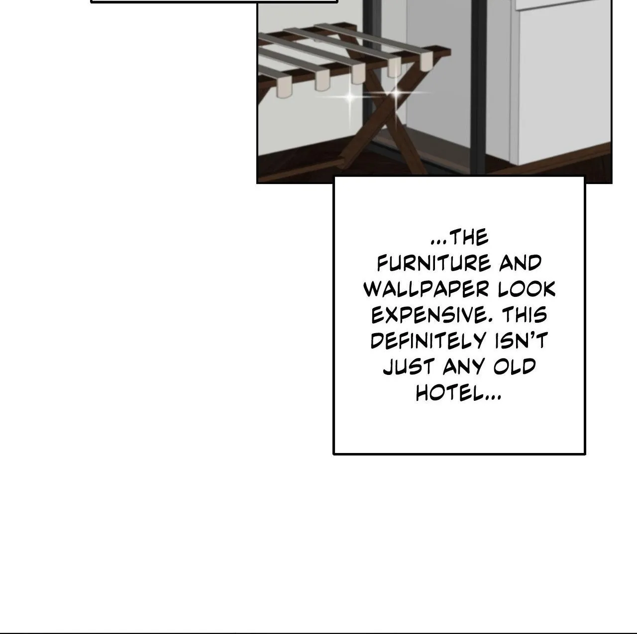 Read A Gloomy Delusion chapter 33 image 11 on Lezhin