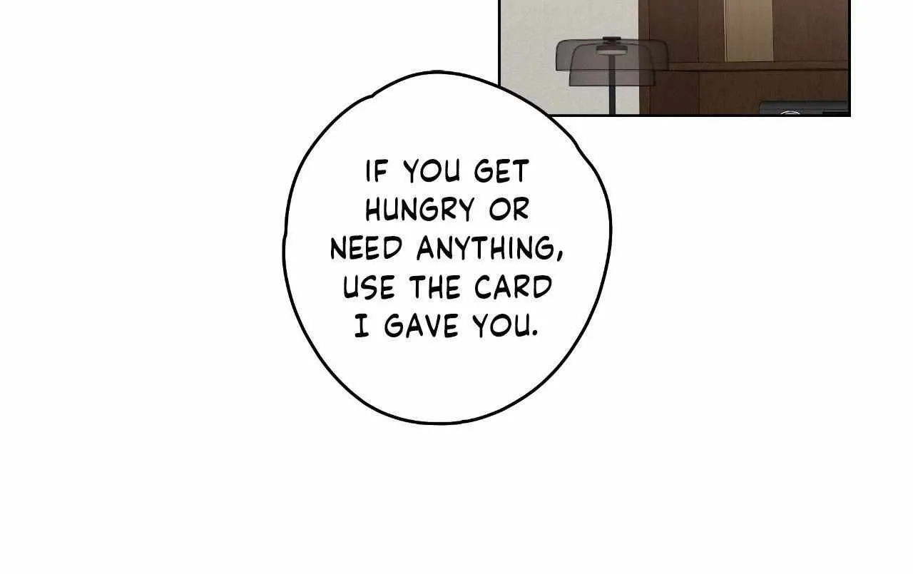 Read A Gloomy Delusion chapter 33 image 110 on Lezhin
