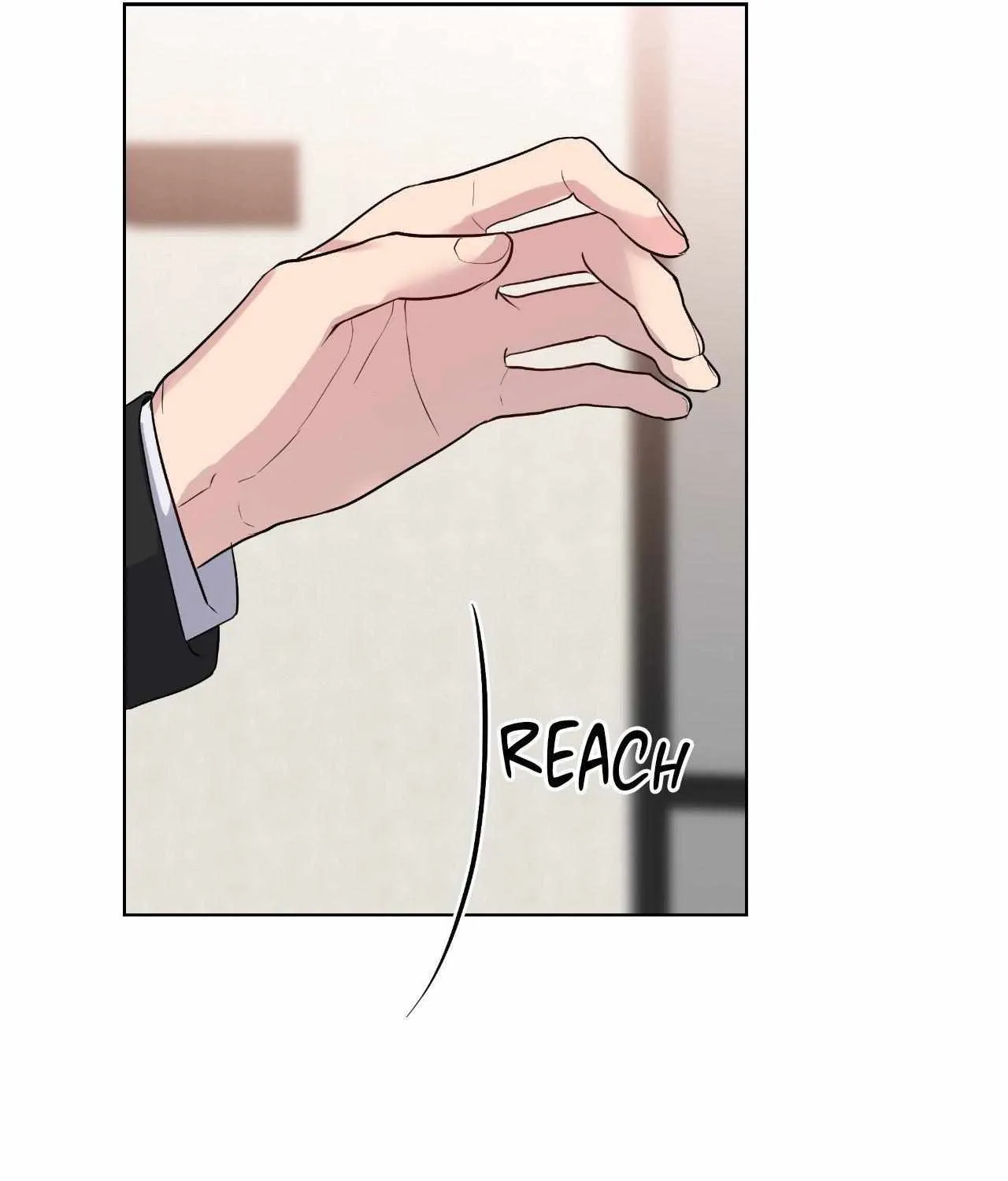 Read A Gloomy Delusion chapter 33 image 114 on Lezhin