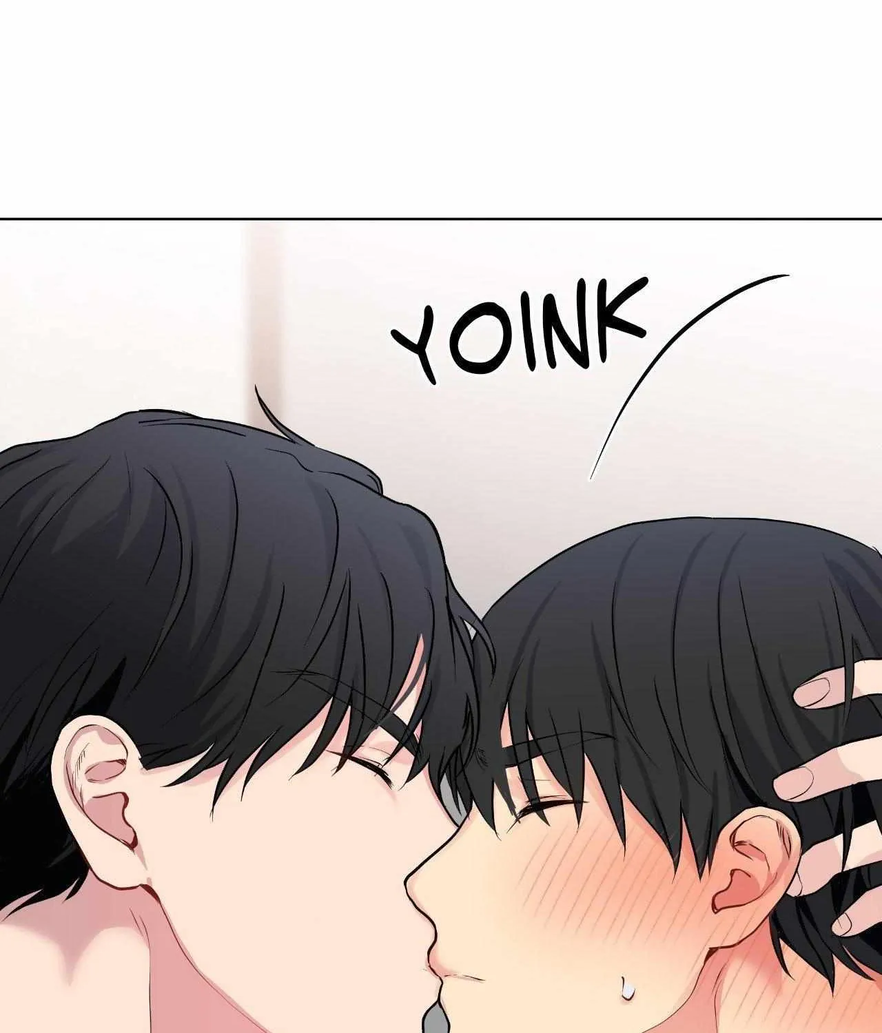 Read A Gloomy Delusion chapter 33 image 115 on Lezhin