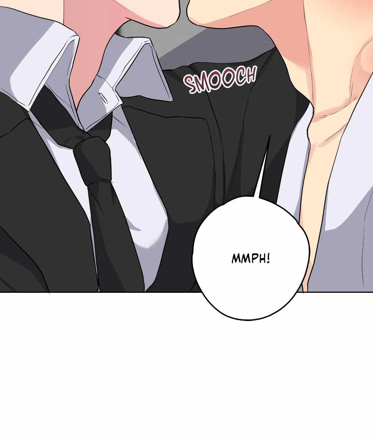 Read A Gloomy Delusion chapter 33 image 116 on Lezhin