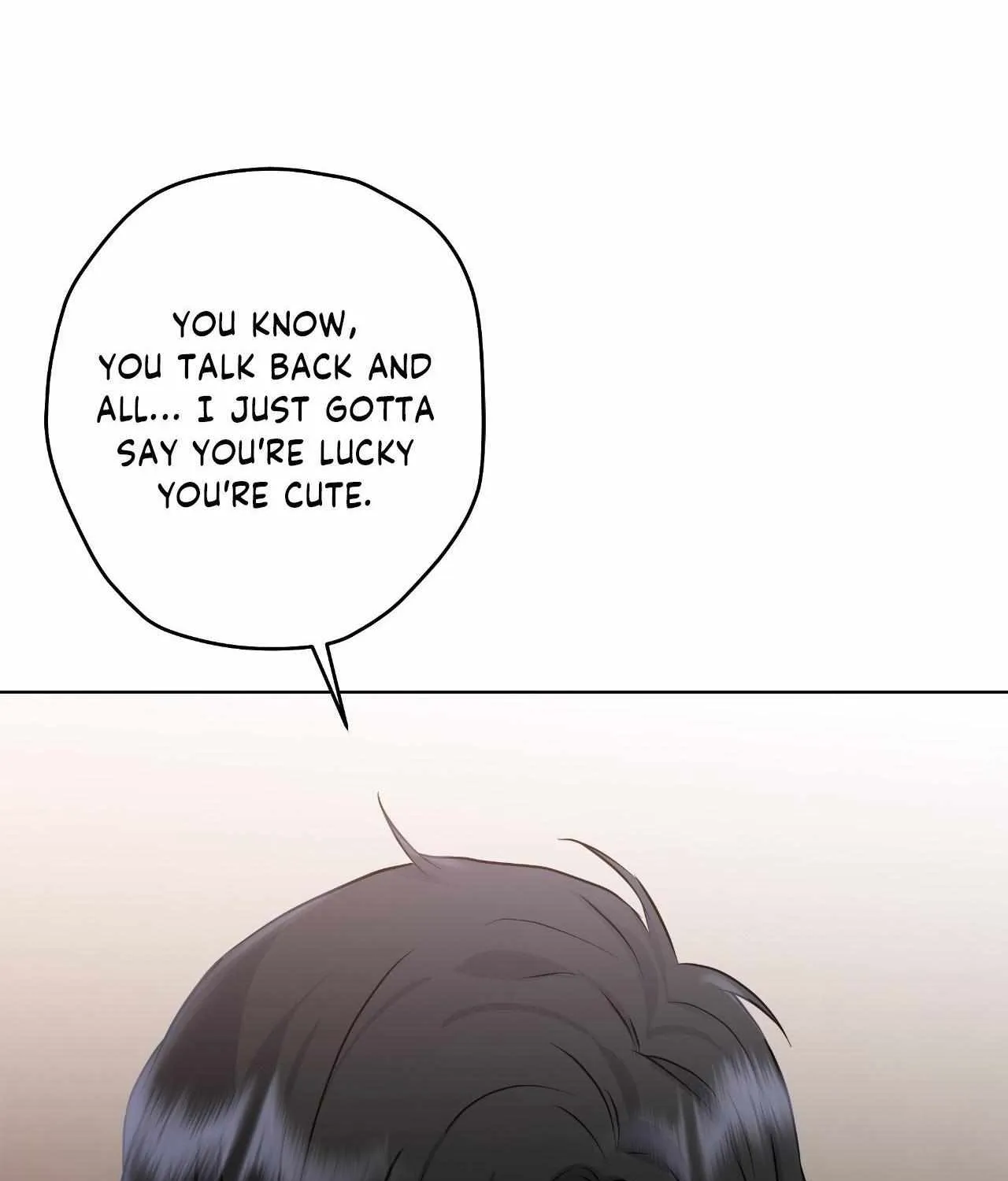 Read A Gloomy Delusion chapter 33 image 117 on Lezhin