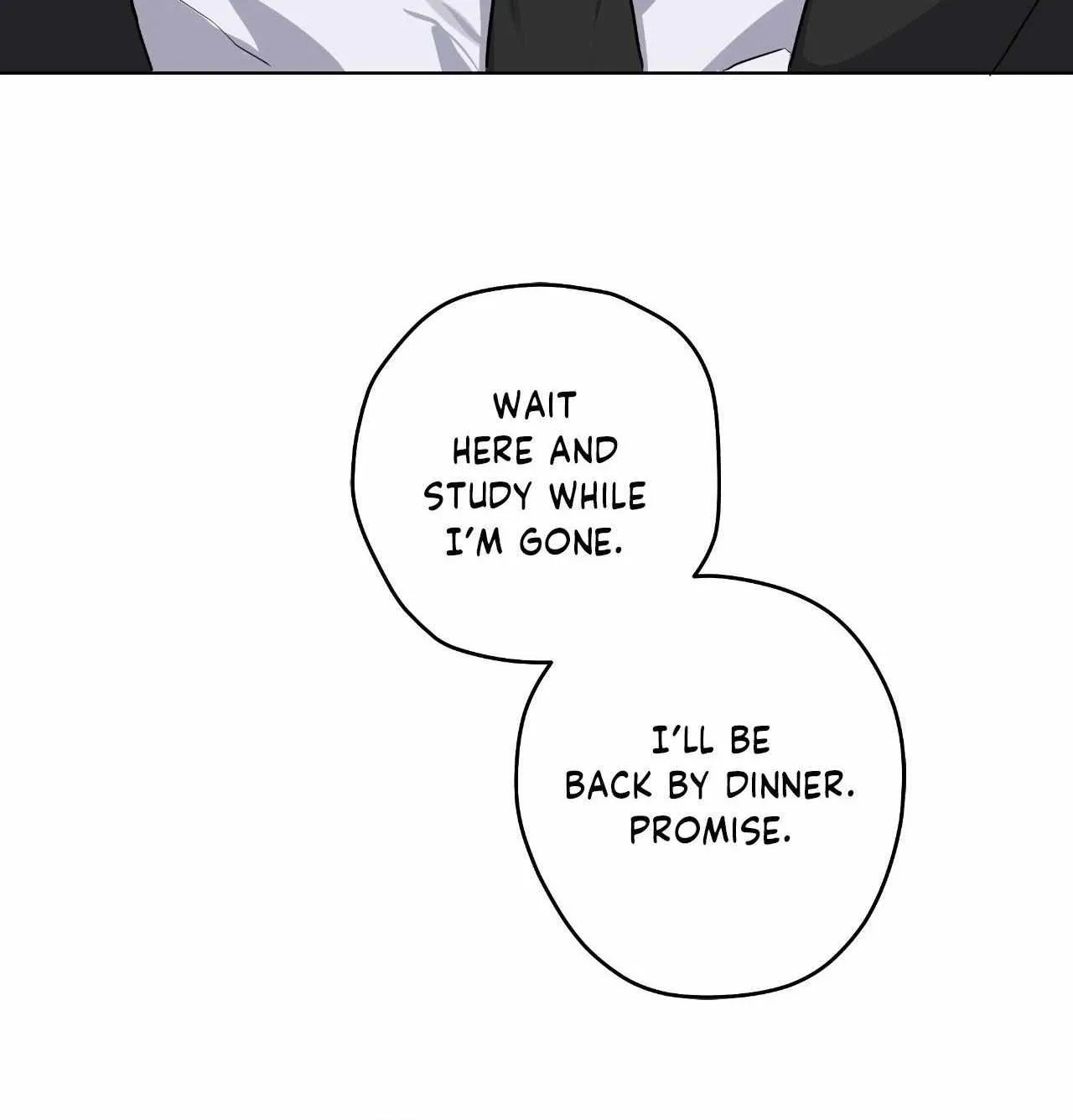 Read A Gloomy Delusion chapter 33 image 119 on Lezhin