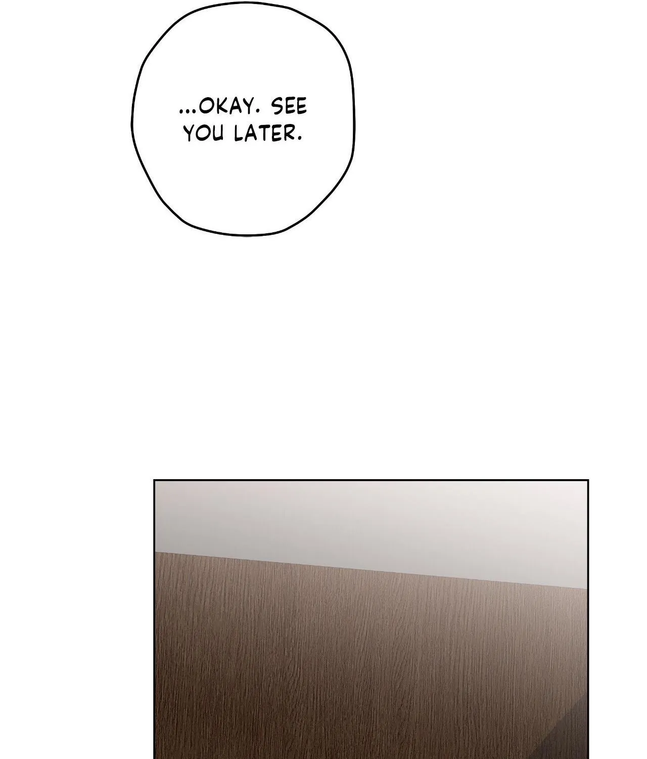 Read A Gloomy Delusion chapter 33 image 120 on Lezhin