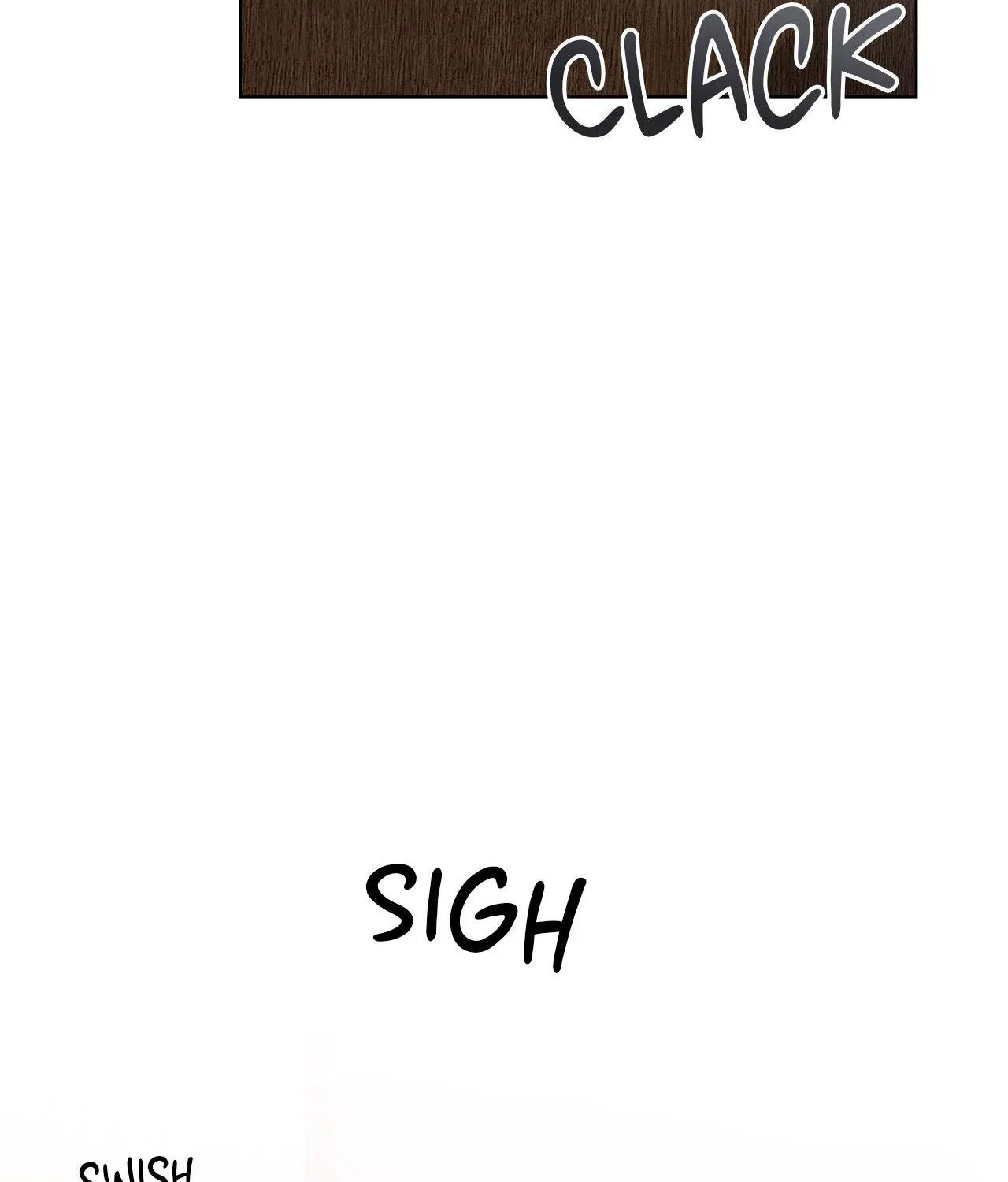 Read A Gloomy Delusion chapter 33 image 121 on Lezhin