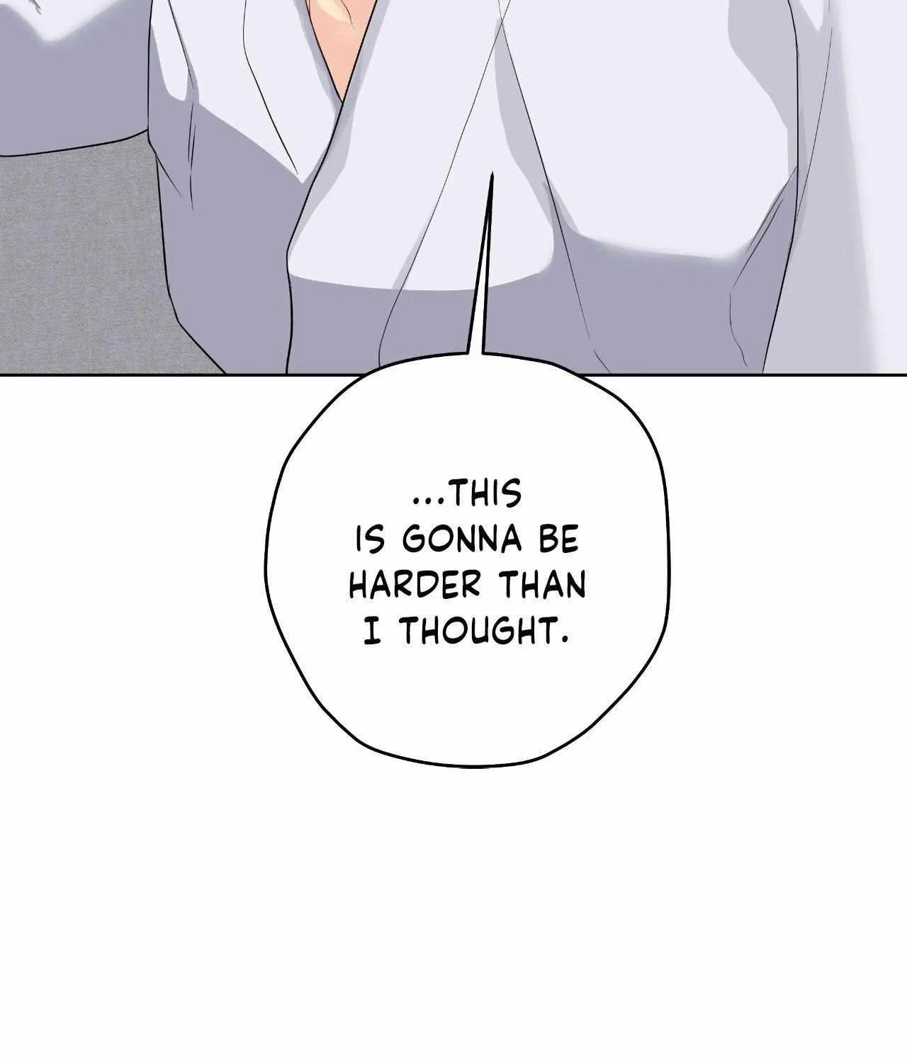 Read A Gloomy Delusion chapter 33 image 124 on Lezhin