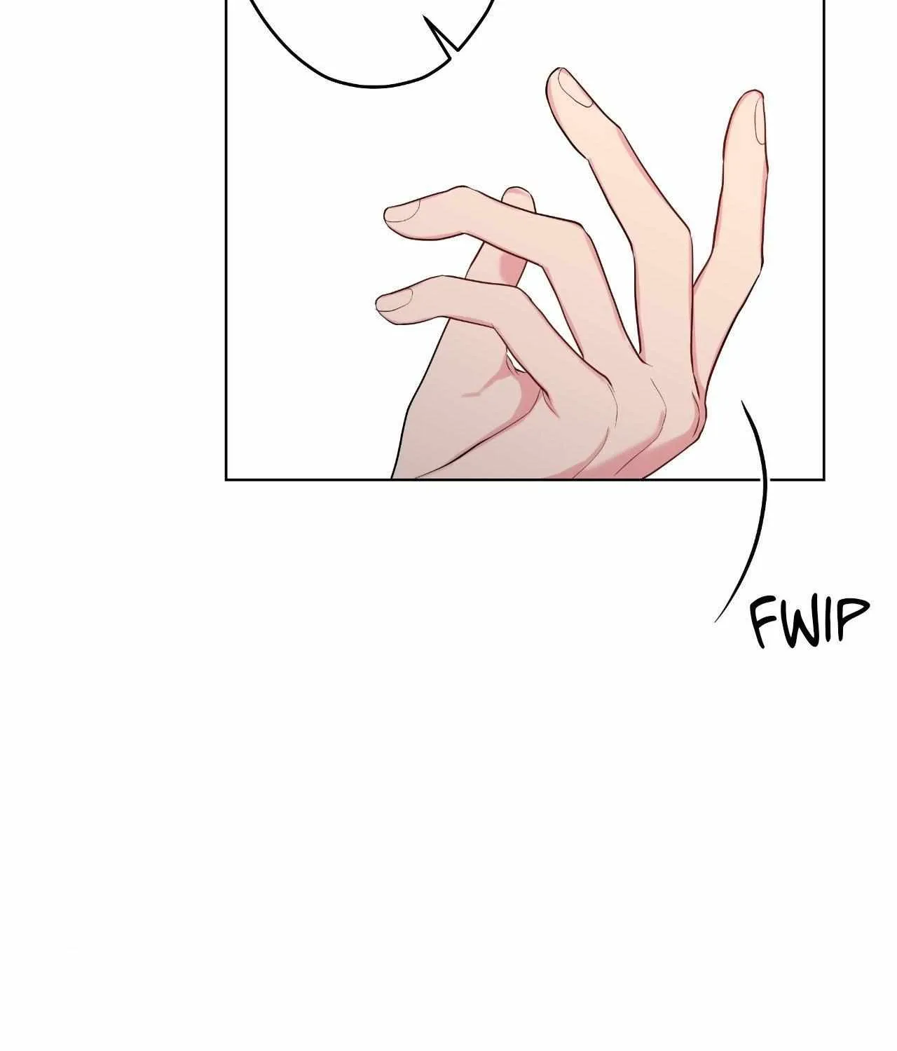 Read A Gloomy Delusion chapter 33 image 20 on Lezhin